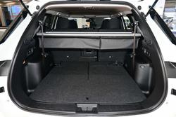 2024 Mitsubishi
Outlander LS