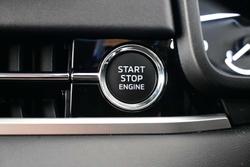 2024 Mitsubishi
Outlander LS