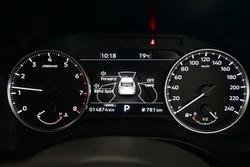 2024 Mitsubishi
Outlander LS