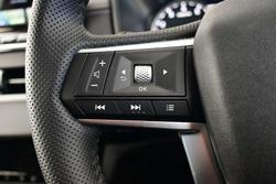 2024 Mitsubishi
Outlander LS