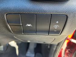 2020 Kia
Sportage S