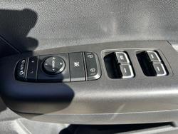 2020 Kia
Sportage S