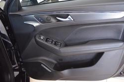 2024 GWM
                Haval Jolion Lux