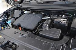 2024 GWM
                Haval Jolion Lux