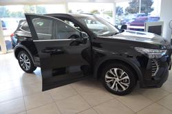 2024 GWM
                Haval Jolion Lux