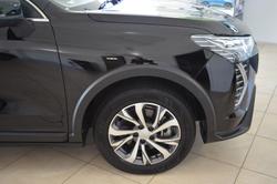 2024 GWM
                Haval Jolion Lux