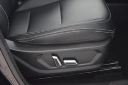 2024 GWM
                Haval Jolion Lux
