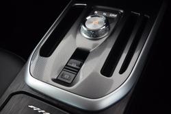 2024 GWM
                Haval Jolion Lux