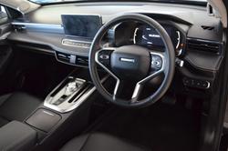 2024 GWM
                Haval Jolion Lux
