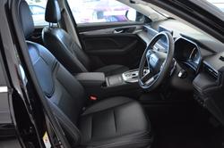 2024 GWM
                Haval Jolion Lux