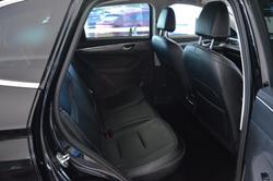 2024 GWM
                Haval Jolion Lux