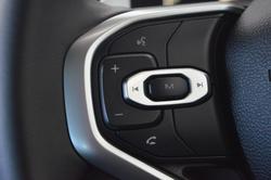 2024 GWM
                Haval Jolion Lux
