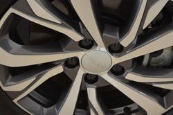2024 GWM
                Haval Jolion Lux