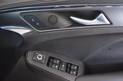 2024 GWM
                Haval Jolion Lux