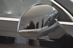 2024 GWM
                Haval Jolion Lux