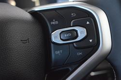2024 GWM
                Haval Jolion Lux