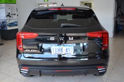 2024 GWM
                Haval Jolion Lux