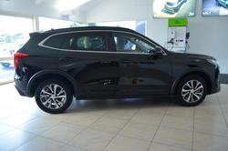 2024 GWM
                Haval Jolion Lux