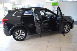 2024 GWM
                Haval Jolion Lux