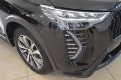 2024 GWM
                Haval Jolion Lux