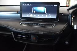 2024 GWM
                Haval Jolion Lux