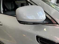 2024 Renault
Koleos Intens