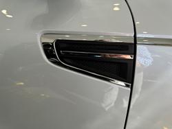 2024 Renault
Koleos Intens