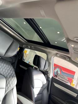 2024 Renault
Koleos Intens