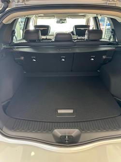 2024 Renault
Koleos Intens