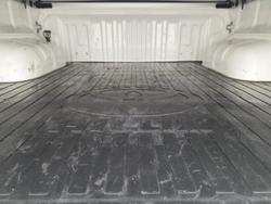 2023 Toyota Hilux SR5 GUN126R 4X4 Dual Range Glacier White