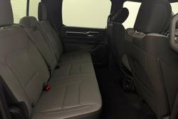 2024 RAM
                1500 Big Horn