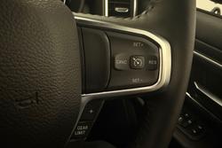2024 RAM
                1500 Big Horn