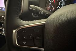 2024 RAM
                1500 Big Horn