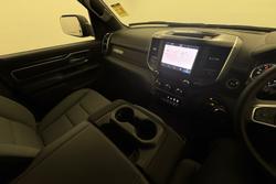2024 RAM
                1500 Big Horn