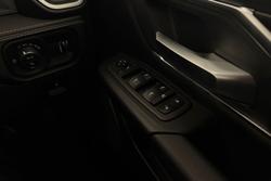 2024 RAM
                1500 Big Horn