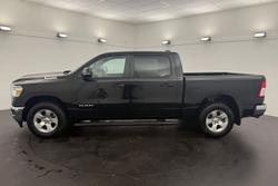 2024 RAM
                1500 Big Horn