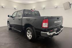 2024 RAM
                1500 Big Horn