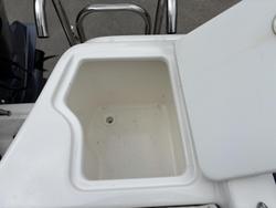 2015 Streaker 5250 Navigator