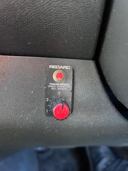 2012 Nissan Navara ST 25th Anniversary D40 Series 6 4X4 Dual Range Altitude Blue