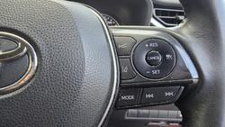 2022 Toyota
RAV4 GX