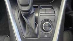 2022 Toyota
RAV4 GX