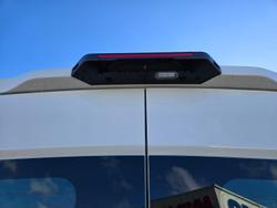 2024 Iveco
Daily 35S18V