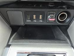 2022 Mitsubishi
Pajero Sport GLS