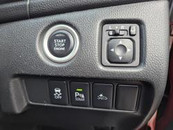 2022 Mitsubishi
Pajero Sport GLS
