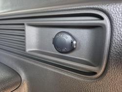 2022 Mitsubishi
Pajero Sport GLS