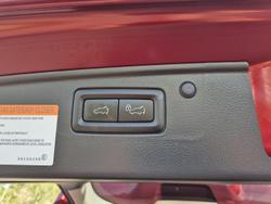 2022 Mitsubishi
Pajero Sport GLS