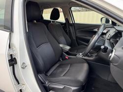 2019 Mazda
CX-3 Maxx Sport