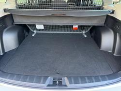2023 Subaru
Forester 2.5i