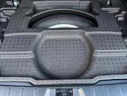 2023 Subaru
Forester 2.5i