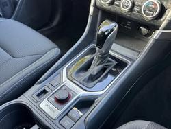 2023 Subaru
Forester 2.5i